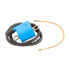Kimpex HD External Ignition Coil - 285837