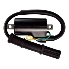 Kimpex HD External Ignition Coil - 285840 | Honda XR400R 1996-2004