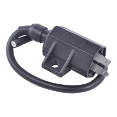 Kimpex HD External Ignition Coil - 285846