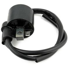 Kimpex HD External Ignition Coil - 285901