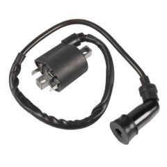 Kimpex HD External Ignition Coil - 285905