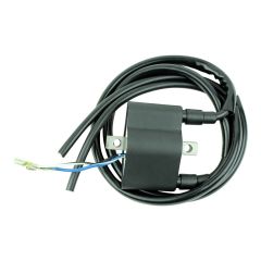 Kimpex HD External Ignition Coil - 286866