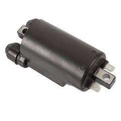 Kimpex HD External Ignition Coil - 287530
