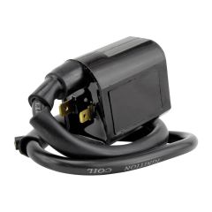 Kimpex HD External Ignition Coil - 345029