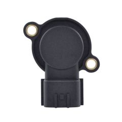 Kimpex HD Fan Heat Thermal Sensor - 225138