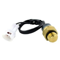 Kimpex HD Fan Heat Thermal Sensor - 285070