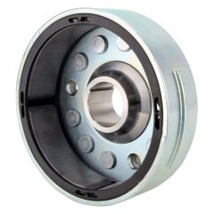 Kimpex HD Flywheel - 345104