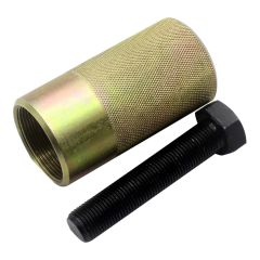 Kimpex HD Flywheel Puller - 225104