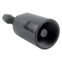 Kimpex HD Flywheel Puller - 225163