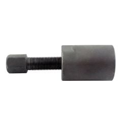 Kimpex HD Flywheel Puller - 225164