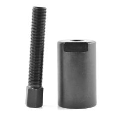 Kimpex HD Flywheel Puller - 225379