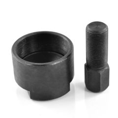 Kimpex HD Flywheel Puller - 225420