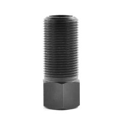 Kimpex HD Flywheel Puller - 225492