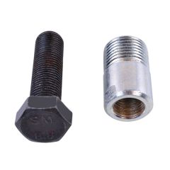 Kimpex HD Flywheel Puller - 225652