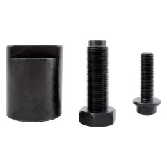 Kimpex HD Flywheel Puller - 225748