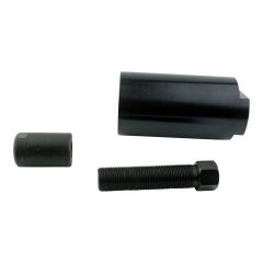 Kimpex HD Flywheel Puller - 285704