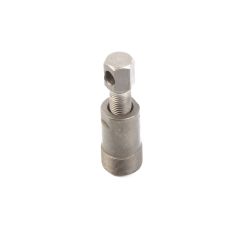 Kimpex HD Flywheel Puller - 285757