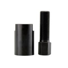Kimpex HD Flywheel Puller - 345131