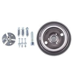 Kimpex HD Flywheel/Puller Kit - 225554