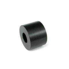 Kimpex HD High Performance Chain Roller - 326219