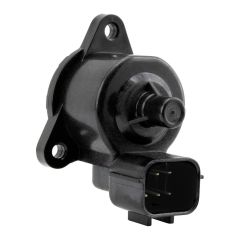 Kimpex HD Idle Air Control Valve - 345023