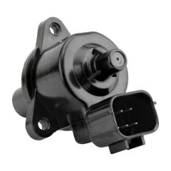 Kimpex HD Idle Air Control Valve - 345024