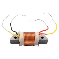 Kimpex HD Ignition Coil - 110638