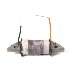 Kimpex HD Ignition Coil - 110639