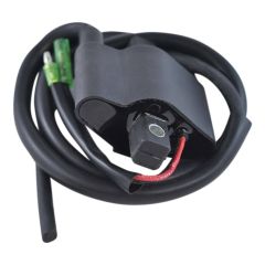 Kimpex HD External Ignition Coil - 225091
