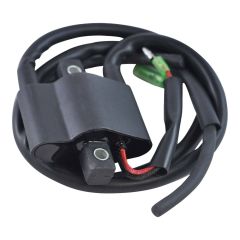 Kimpex HD External Ignition Coil - 225092