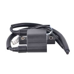 Kimpex HD External Ignition Coil - 225093