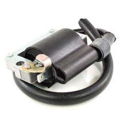 Kimpex HD External Ignition Coil - 225096