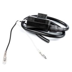 Kimpex HD External Ignition Coil - 225098