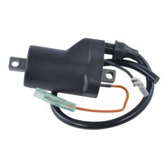 Kimpex HD External Ignition Coil - 225100