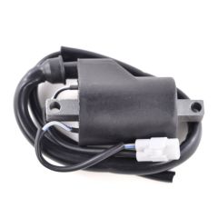 Kimpex HD External Ignition Coil - 225101