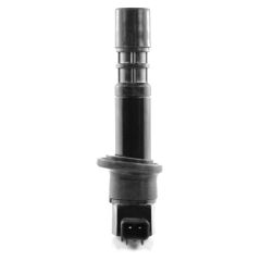 Kimpex HD External Ignition Coil - 225451