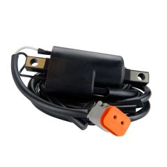 Kimpex HD External Ignition Coil - 225672