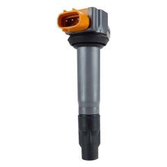 Kimpex HD External Ignition Coil - 225685