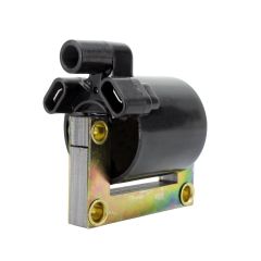 Kimpex HD External Ignition Coil - 225693