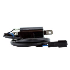 Kimpex HD External Ignition Coil - 225701