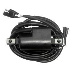 Kimpex HD External Ignition Coil - 286863