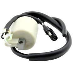 Kimpex HD External Ignition Coil - 286864