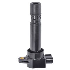 Kimpex HD External Ignition Coil - 286865