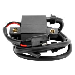 Kimpex HD External Ignition Coil - 289023