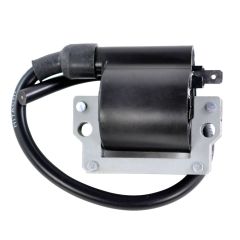 Kimpex HD External Ignition Coil - 289025
