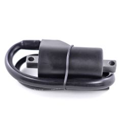 Kimpex HD External Ignition Coil - 289030