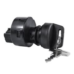 Kimpex HD Ignition Key Switch Lock with Key