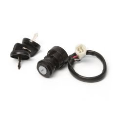 Kimpex Ignition Key Switch Lock with Key - 285910