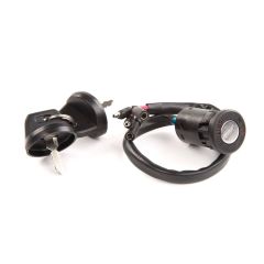 Kimpex HD Ignition Key Switch Lock with Key - 285857