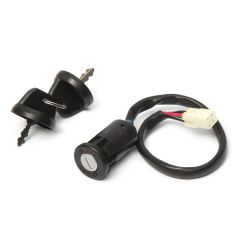 Kimpex HD Ignition Key Switch Lock with Key - 285864
